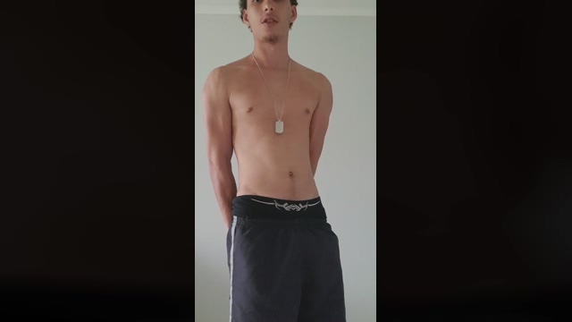 alex_delarge  24-03-2022